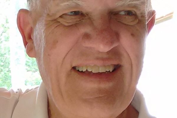 Lee Pleiman