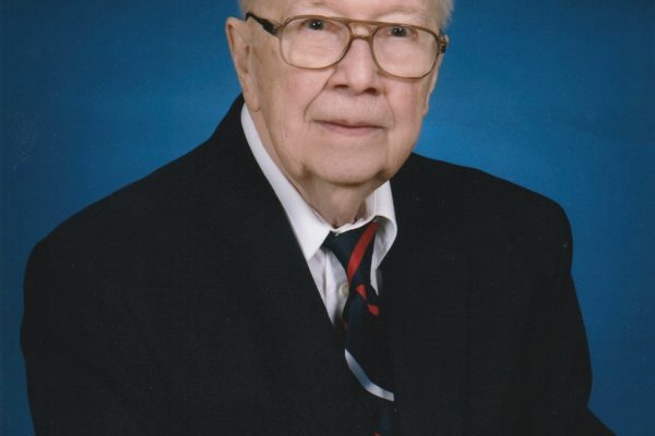 John Bartmess
