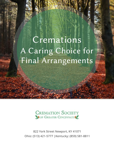 Cremations-a-Caring-Choice-for-Final-Arrangments-1