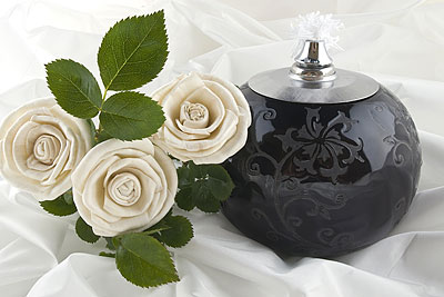 Cremation Urn Image