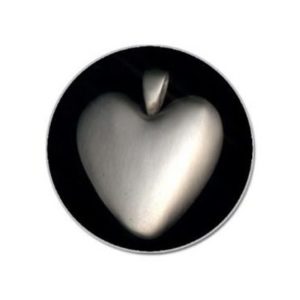 Heart Pendant