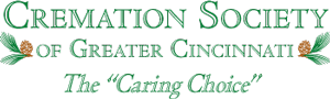Cremation Society of Greater Cincinnati