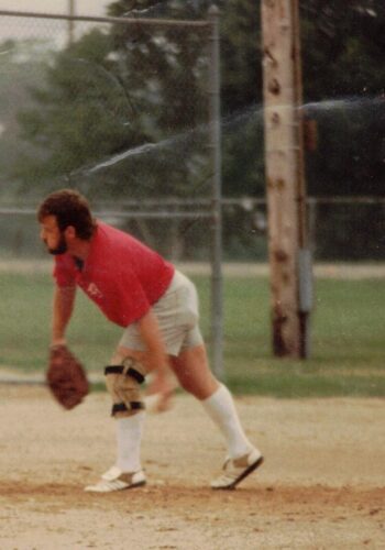 schwalbach obit pic
