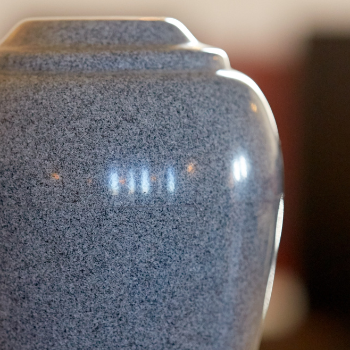 cremation jar cremains jar