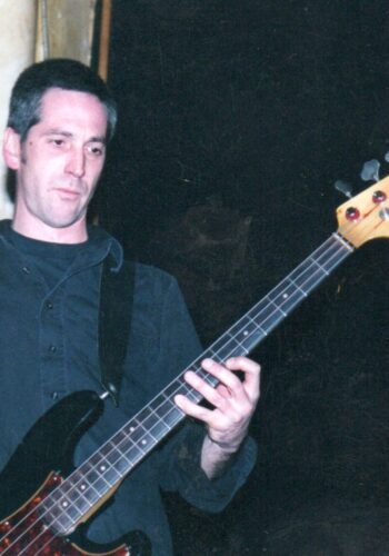 Perreault Photo Perreault Photo