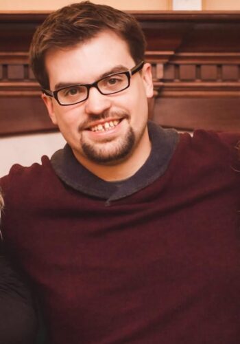 FB_IMG_1764636483682 FB_IMG_1764636483682