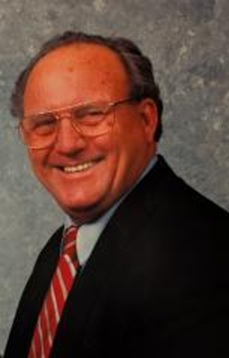 lucas-obit-pic