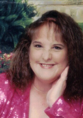wingfield obit pic